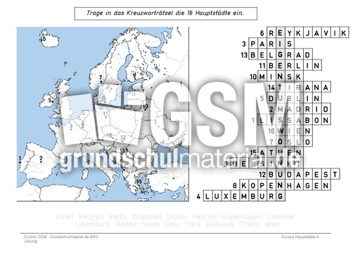 Europa_Hauptstädte_08_L.pdf